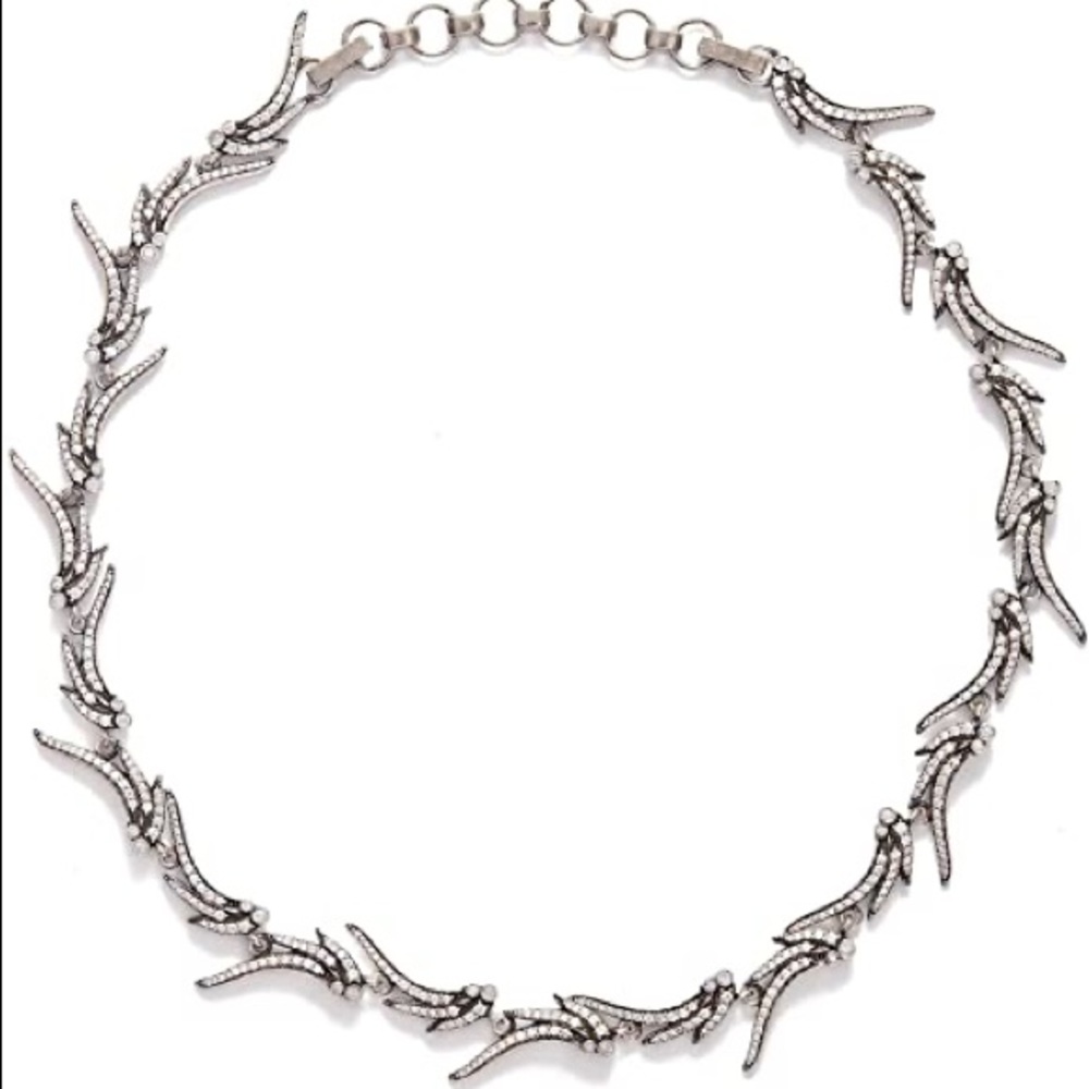 Kendra Scott Cleo Necklace
